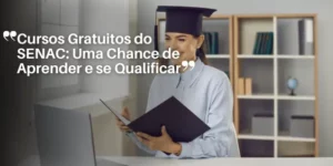 MUNDO HOJE – P2 Cursos Gratuitos do SENAC_ Uma Chance de Aprender e se Qualificar_11zon