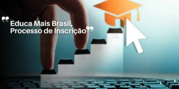 MUNDO HOJE – P2 – EDUCA MAIS BRASIL_11zon