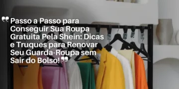 MUNDO HOJE – P2 – Passo a Passo para Conseguir Sua Roupa Gratuita Pela Shein_ Dicas e Truques para Renovar Seu Guarda-Roupa sem Sair do Bolso!_11zon