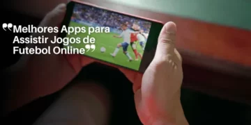 Melhores Apps para Assistir Jogos de Futebol Online_11zon