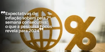 MUNDO HOJE – O melhor investimento para 2024 Aprenda a escolher a opção ideal (1)