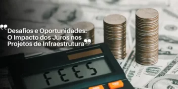 MUNDO HOJE – O melhor investimento para 2024 Aprenda a escolher a opção ideal (1)