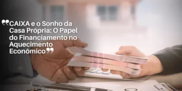 MUNDO HOJE – O melhor investimento para 2024 Aprenda a escolher a opção ideal (2)