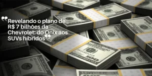 MUNDO HOJE – O melhor investimento para 2024 Aprenda a escolher a opção ideal (2)