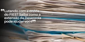 MUNDO HOJE – O melhor investimento para 2024 Aprenda a escolher a opção ideal (2)