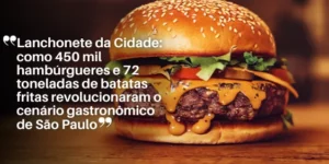 MUNDO HOJE – O melhor investimento para 2024 Aprenda a escolher a opção ideal