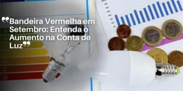 MUNDO HOJE – O melhor investimento para 2024 Aprenda a escolher a opção ideal