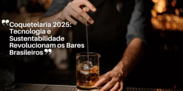 MUNDO HOJE – O melhor investimento para 2024 Aprenda a escolher a opção ideal