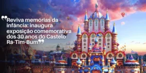 MUNDO HOJE – O melhor investimento para 2024 Aprenda a escolher a opção ideal