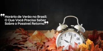 MUNDO HOJE – O melhor investimento para 2024 Aprenda a escolher a opção ideal (1)