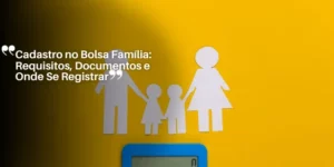 MUNDO HOJE – O melhor investimento para 2024 Aprenda a escolher a opção ideal (1)