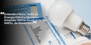 MUNDO HOJE – O melhor investimento para 2024 Aprenda a escolher a opção ideal (1)