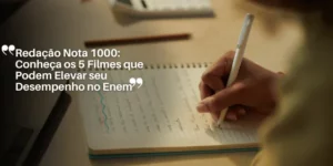 MUNDO HOJE – O melhor investimento para 2024 Aprenda a escolher a opção ideal (1)