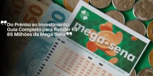 MUNDO HOJE – O melhor investimento para 2024 Aprenda a escolher a opção ideal (2)