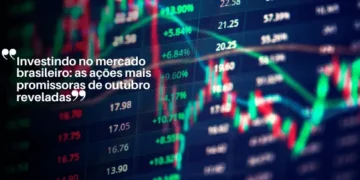 MUNDO HOJE – O melhor investimento para 2024 Aprenda a escolher a opção ideal (2)