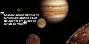 MUNDO HOJE – O melhor investimento para 2024 Aprenda a escolher a opção ideal