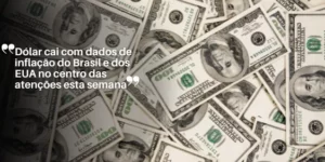 MUNDO HOJE – O melhor investimento para 2024 Aprenda a escolher a opção ideal