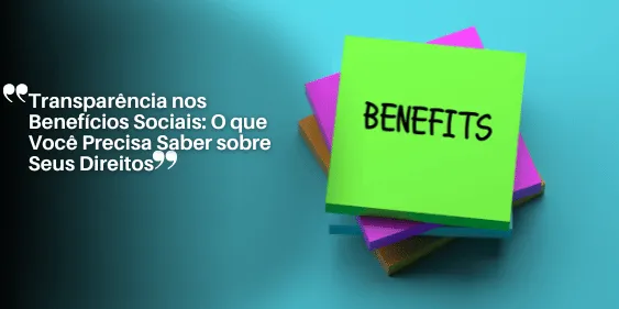 MUNDO HOJE – O melhor investimento para 2024 Aprenda a escolher a opção ideal