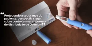 MUNDO HOJE – O melhor investimento para 2024 Aprenda a escolher a opção ideal