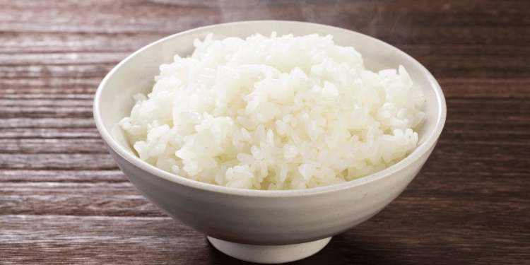 日本の米備蓄の内側：政府が緊急食糧備蓄と配給を管理する方法
