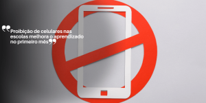 MUNDO HOJE