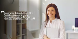 MUNDO HOJE (10)