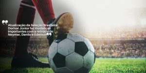 MUNDO HOJE (11)