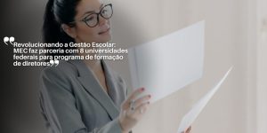 MUNDO HOJE (6)