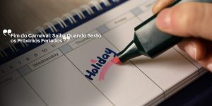 feriados