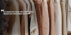 MUNDO HOJE (27)