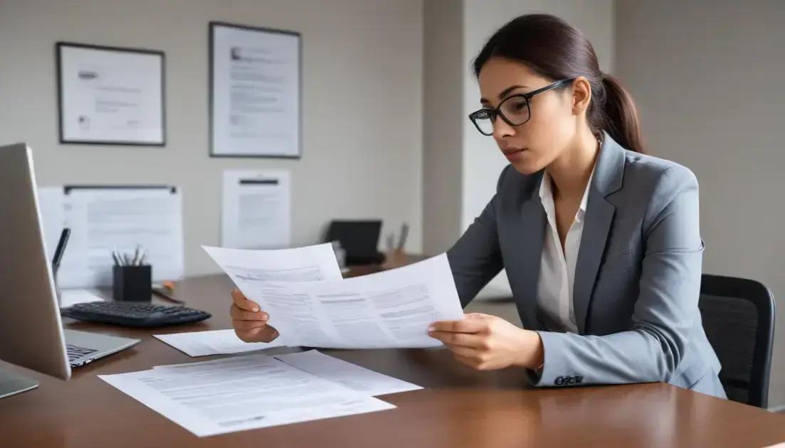Legal requirements for unpaid leave