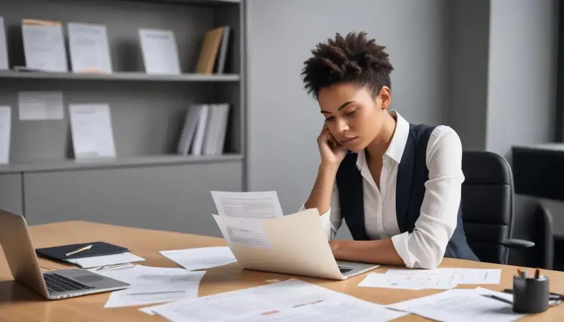 Tips for employees considering unpaid leave