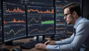 Outlook for energy equities: insights for investors