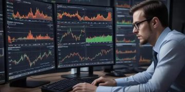 Outlook for energy equities: insights for investors