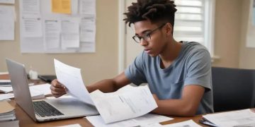 Why Everyone Is Talking About financial aid tips tips