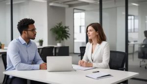 Workplace unpaid leave practices: What you should know