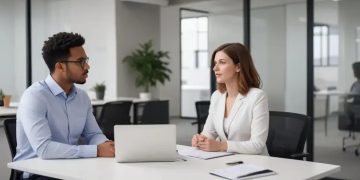 Workplace unpaid leave practices: What you should know