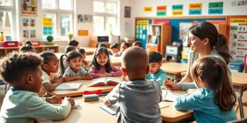 公立学校におけるバイリンガル教育の可能性