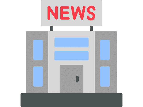 Imagem institucional