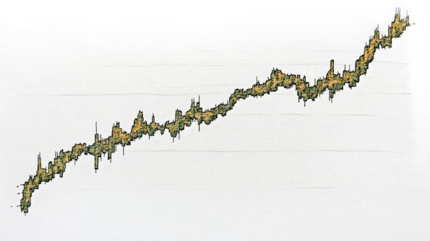 Analyzing the Impact: 15% Corporate Tax Hike on S&P 500 Earnings in 2025