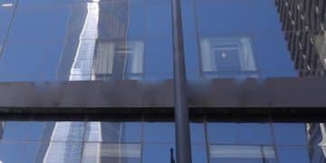 Basel IV: How US Bank Lending Will Change in 2025 - Cover Image