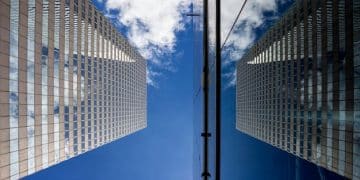 Lease Accounting Standards: Impact on Corporate Balance Sheets in 2025 - Cover Image