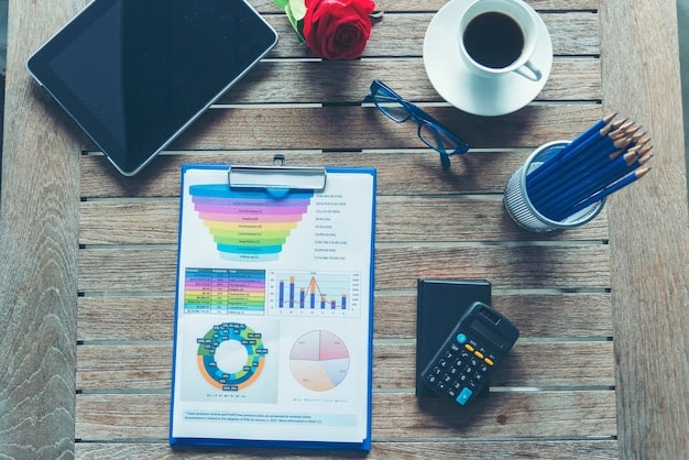 A graphical representation of a balance sheet showing assets, liabilities, and equity, with highlights on the changes caused by the new lease accounting standards.