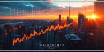 Municipal Bonds in 2025: Risks and Rewards in the Current Economy - Cover Image