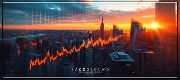 Municipal Bonds in 2025: Risks and Rewards in the Current Economy