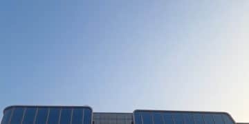 Green Energy Tax Credits: Impact on Corporate Investments in 2025 - Cover Image