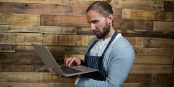 QBI Deduction Changes in 2025: Impacts on Small Businesses - Cover Image