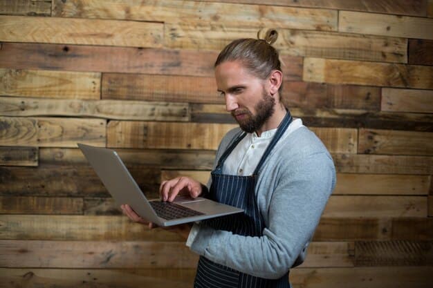 QBI Deduction Changes in 2025: Impacts on Small Businesses