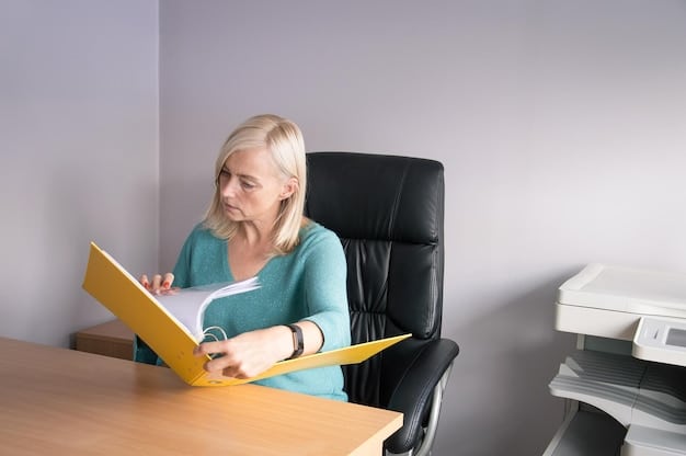 Disability Benefits: Your 2025 Guide to Applying and Getting Approved