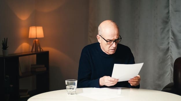 SSI: 2025 Eligibility & Payment Details for US Residents